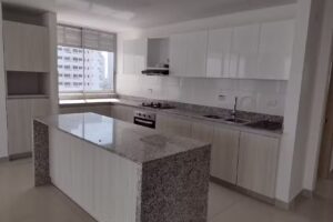 CASTELLÓN DE SANTA CLARA