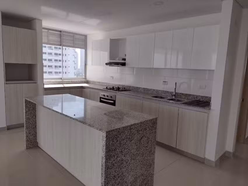 CASTELL&Oacute;N DE SANTA CLARA