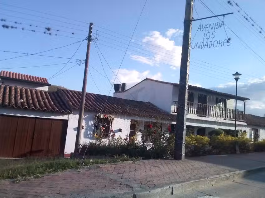 Castillo Del Rey Oca&ntilde;a
