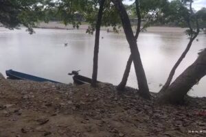 CENTRO POBLADO LA PESQUERA