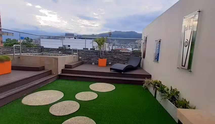 Centro Quir&uacute;rgico de la Belleza