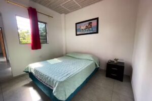 Centro Recreacional Dinastia D&iacute;az 306