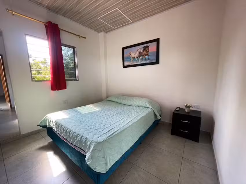 Centro Recreacional Dinastia D&iacute;az 306