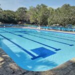 Centro Recreacional Teyuna