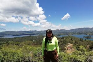 Centro Recreativo El Marial