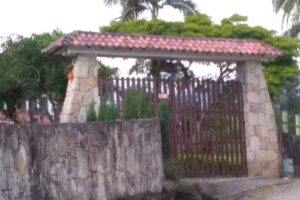 Centro Recreativo Villa Juliana