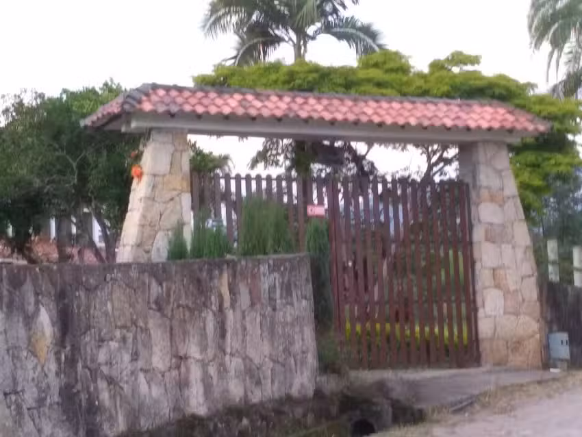 Centro Recreativo Villa Juliana