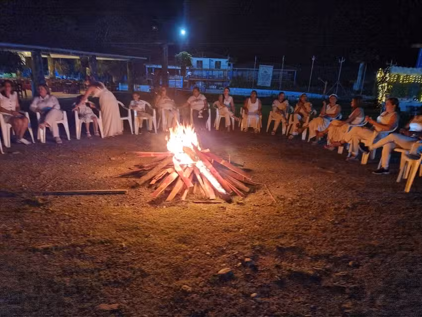 Centro Tur&iacute;stico y Hotel Campestre ECON&Oacute;MICO Sopetran, Hoster&iacute;a, Camping, Hamacas, Piscina, Turco, Quebrada, Caminata, Canopy, Viaje, Paseo, Restaurante, Dia de sol, Centro Empresarial, Eventos