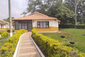 Centro vacacional asturias