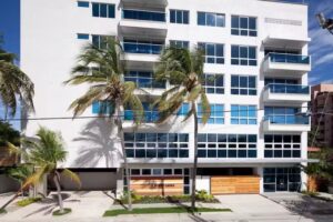 Centro Vacacional PRESENTE Santa Marta