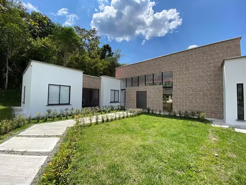 Chalet La Esperanza PremiumHouse