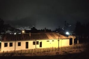 CIUDADELA TERRAZA LOS PINOS