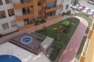 ClassRental : Alquiler Apartamentos Amoblados Somos Propietarios