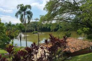 Club Campestre de Cali