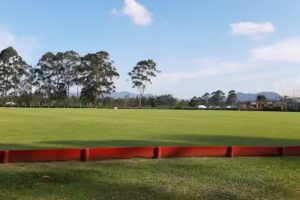 Club Campestre Llanogrande