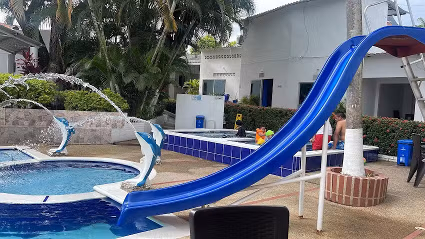 CLUB DE AFILIADOS CIRCULO DORADO VIP