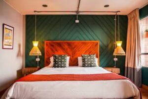 CLUB DE BIENESTAR ILAR 74