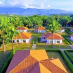 Club Militar Las Mercedes