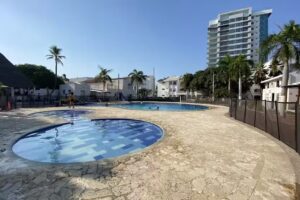 Club Policia Crespo Cartagena