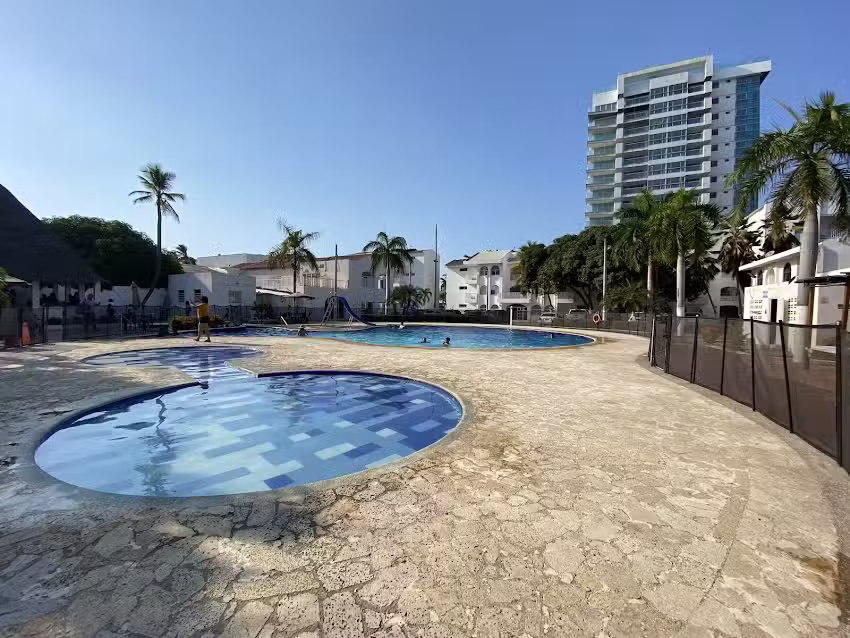 Club Policia Crespo Cartagena