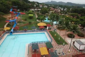 Club Vacacional Sintra&eacute;xito