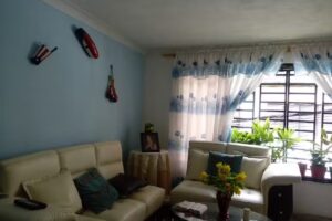 COINCER agregar tel&eacute;fono por favor