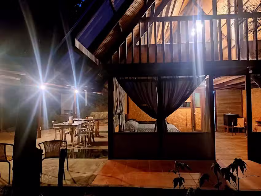 Colibr&iacute; Encuentros