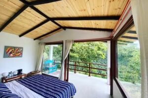 Colibr&iacute; Hotel & Spa, San Agust&iacute;n.