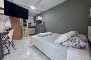 Coliving Belén Malibú