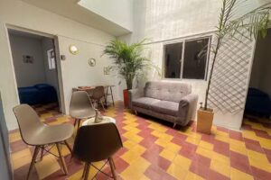 Coliving Casa Encanto &ndash; Lite Home