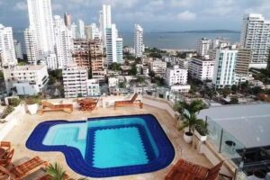 Colombia Experience, Agencia Viajes y Tours en Cartagena