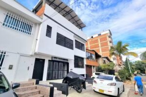 Colores del Estadio &ndash; Lite Home