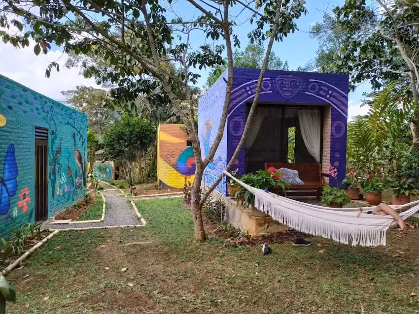 Comensal Temperadero