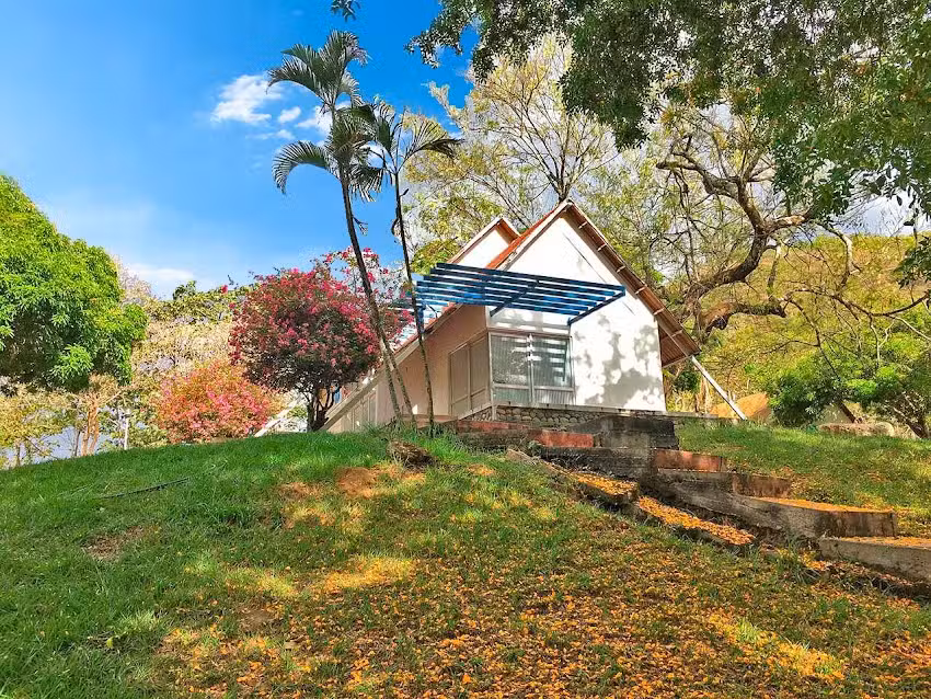 Comfenalco Tomog&oacute;