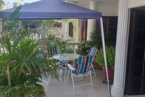 Comfort La Espa&ntilde;ola