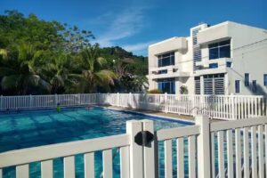 Condominio Bellavista