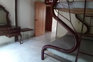 Condominio Campestre Los Tulipanes a 10 Minutos de Girardot Via Tocaima