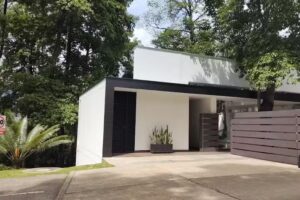 Condominio Country Colors