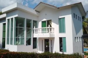 Condominio El Imperio D44