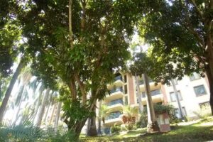 Condominio Girardot Resort, Girardot