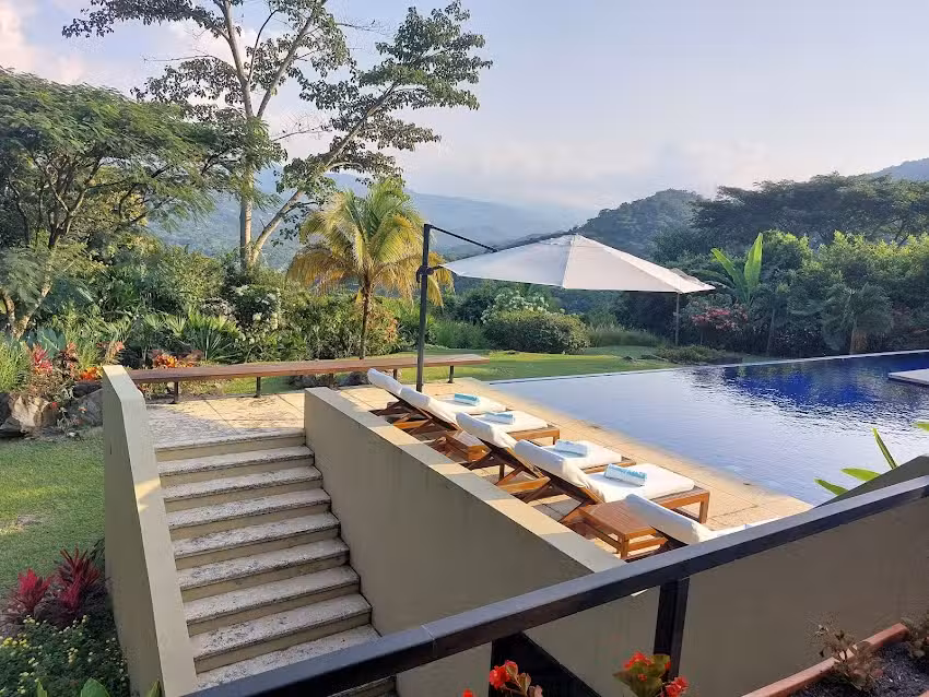 Condominio Manizales