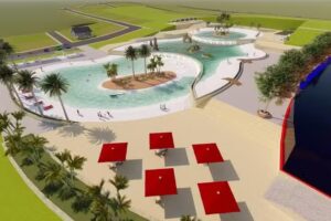 Condominio Monte Olimpo