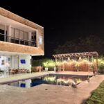 Condominio Palma Real