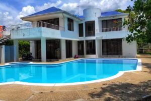 Condominio Residencial Campo Hermoso