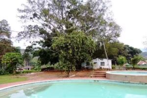 Condominio Valle de Lanceros Lote A27