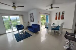 Conjunto Ibiza Reservado