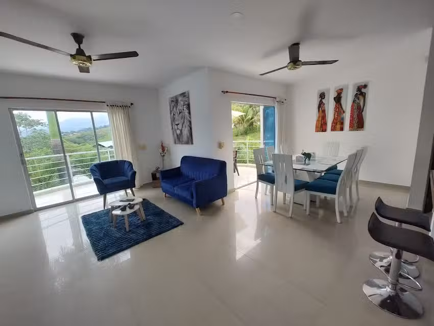 Conjunto Ibiza Reservado