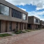 Conjunto Residencial La Carolina