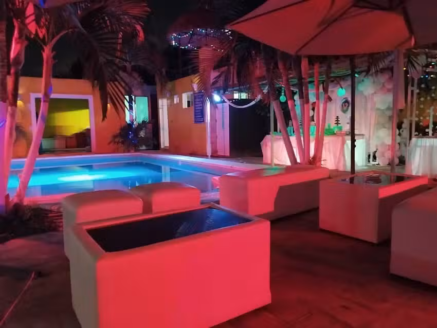 C&uacute;cuta-bucaramanga-pamplona