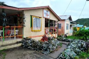 Decameron Caba&ntilde;as Relax &ndash; Afiliado